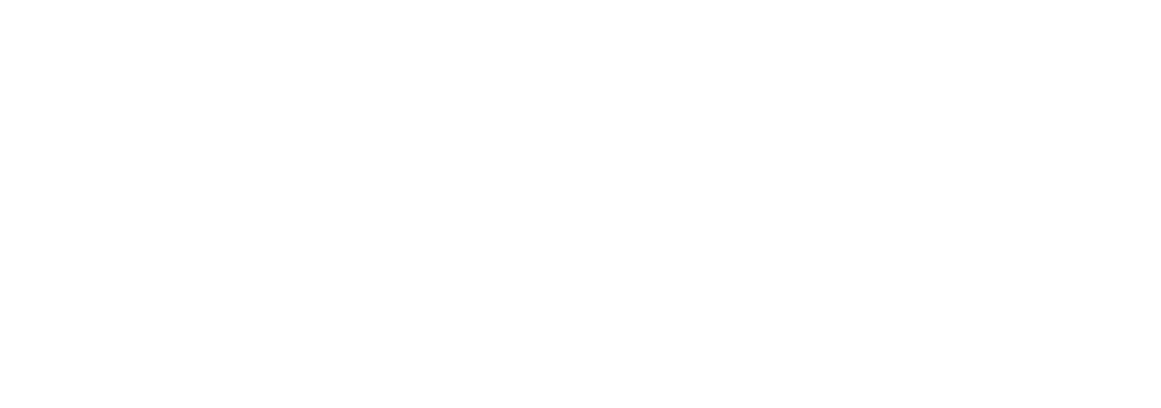 株式会社パスカル｜連絡網サービスからクラウド型システムまで、パスカルは「見える化」に繋がる様々なサービスを提供しています